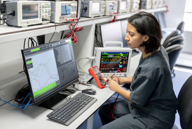 Best Electrical Repair Services  in Lexington, NC